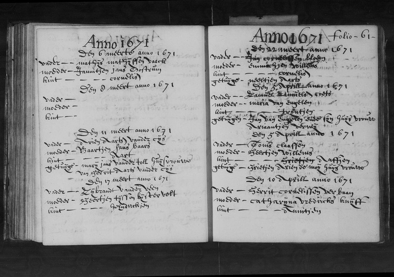 n_1671 doop Annitjen.jpg